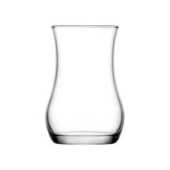 Çay Bardağı 6'lı Eva-Lav (170 cc)