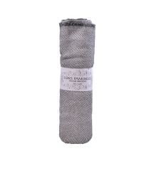Kazayağı Koltuk Örtüsü - 170x210 cm