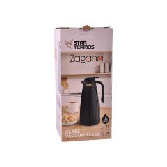 Cam Termos - 1.5 Litre
