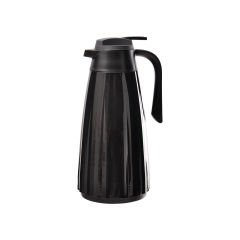 Cam Termos - 1.5 Litre