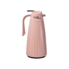 Cam Termos - 1.5 Litre