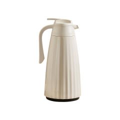 Cam Termos - 1.5 Litre