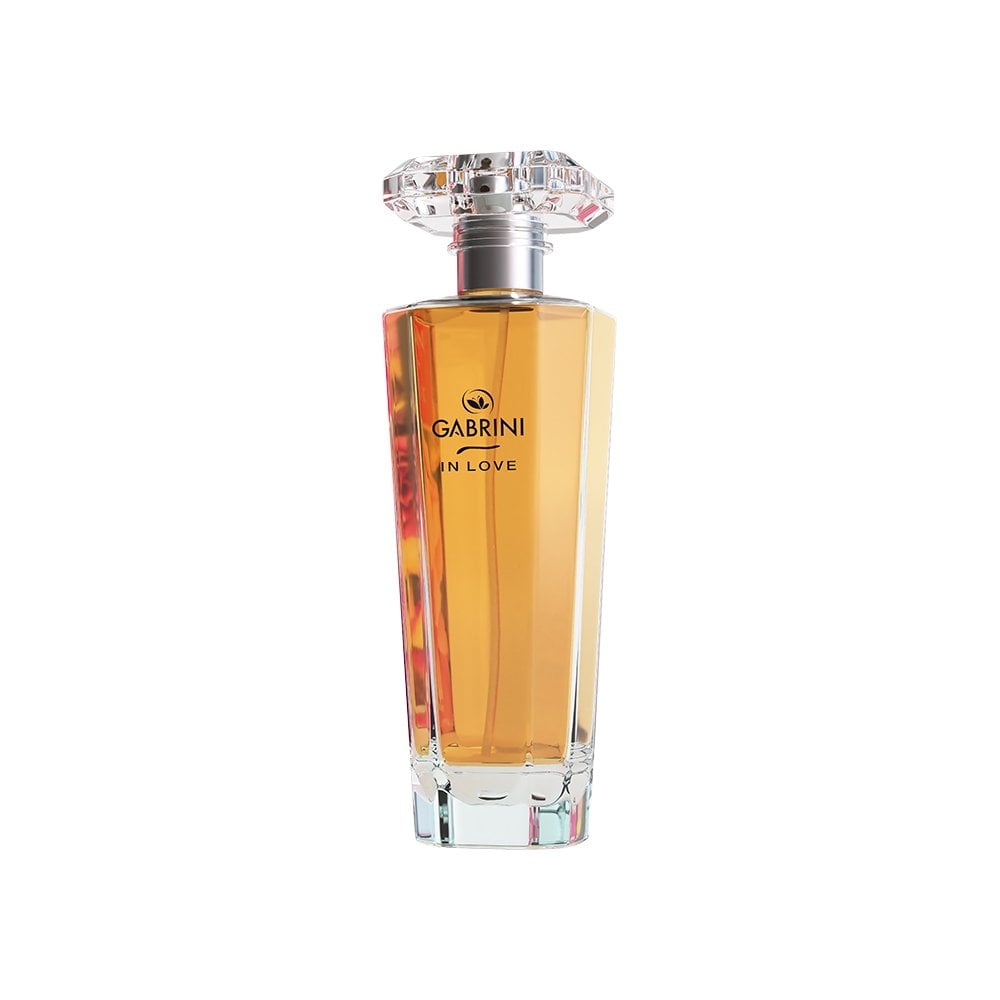 Gabrini In Love Kadın Parfüm - 80 ml