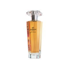 Gabrini In Love Kadın Parfüm - 80 ml