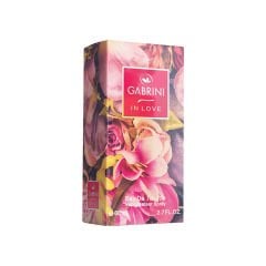 Gabrini In Love Kadın Parfüm - 80 ml