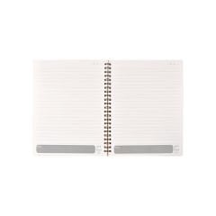 A5 Defter Kalem Çantalı Yeşil