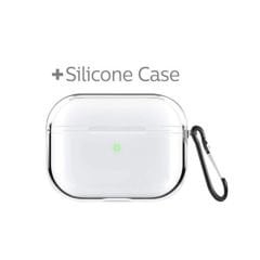 Bluetooth Kulaklık - TRM AIR-4 ANC - Torima