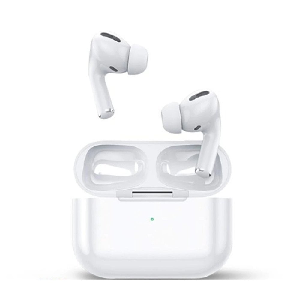 Bluetooth Kulaklık - TRM AIR-4 ANC - Torima