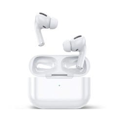 Bluetooth Kulaklık - TRM AIR-4 ANC - Torima