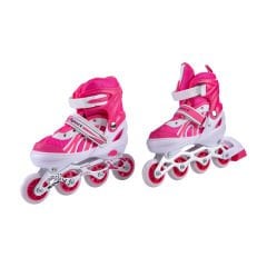 Ayarlanabilir Paten - 34-37 Beden