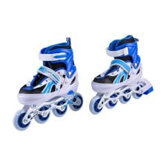 Ayarlanabilir Paten - 34-37 Beden