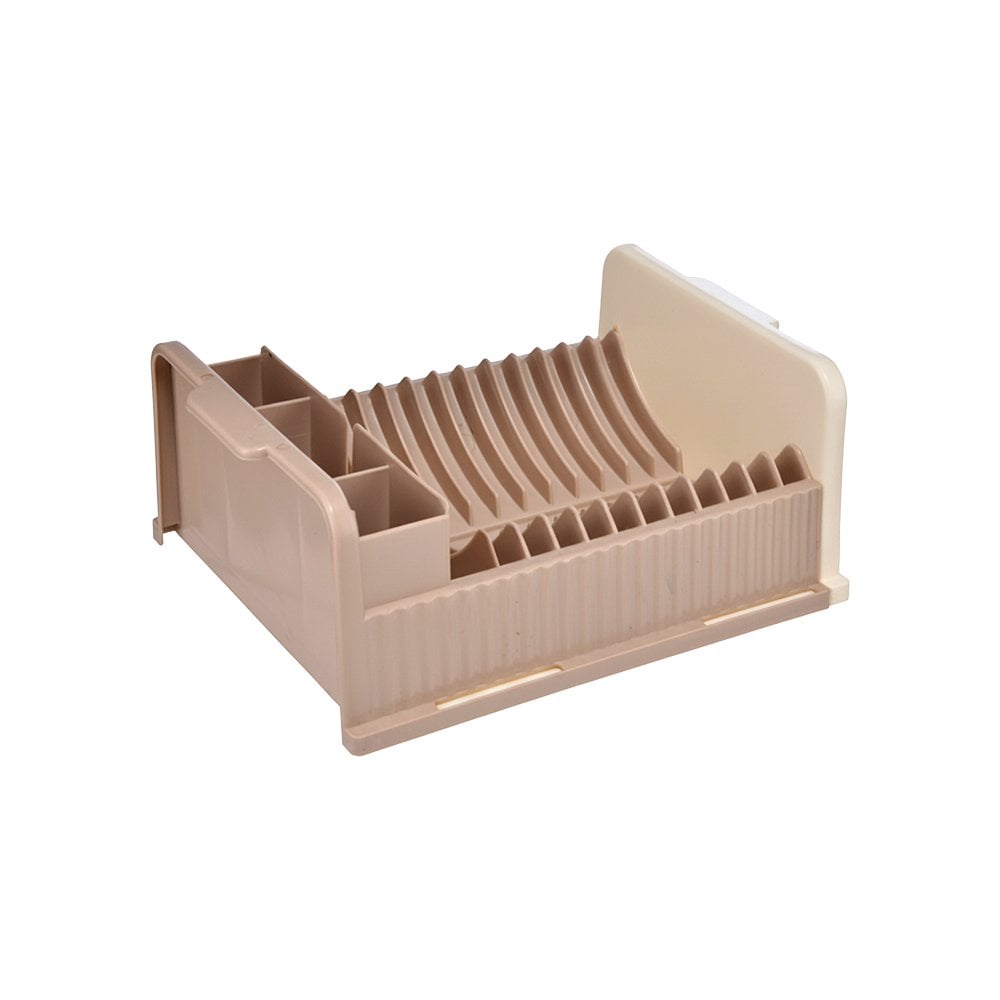 Açılabilir Bulaşıklık - 45,5x22x12 cm