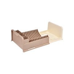 Açılabilir Bulaşıklık - 45,5x22x12 cm