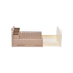 Açılabilir Bulaşıklık - 45,5x22x12 cm