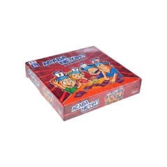 Acaba Neyim Grup Oyunu