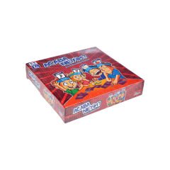 Acaba Neyim Grup Oyunu