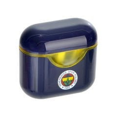 Fenerbahçe Lisanslı 2 Bıçaklı Kalemtıraş