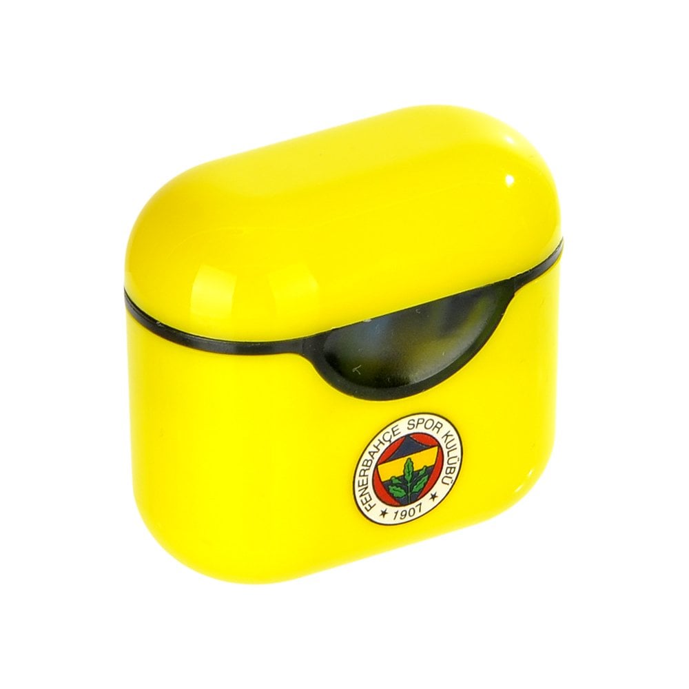 Fenerbahçe Lisanslı 2 Bıçaklı Kalemtıraş