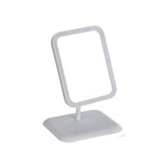 Led Işıklı Masa Aynası