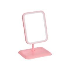 Led Işıklı Masa Aynası