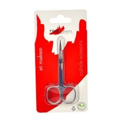 Red Queen Manikür Makası