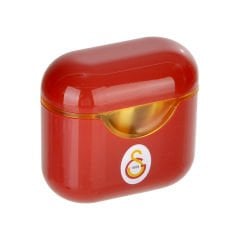 Galatasaray Lisanslı 2 Bıçaklı Kalemtıraş