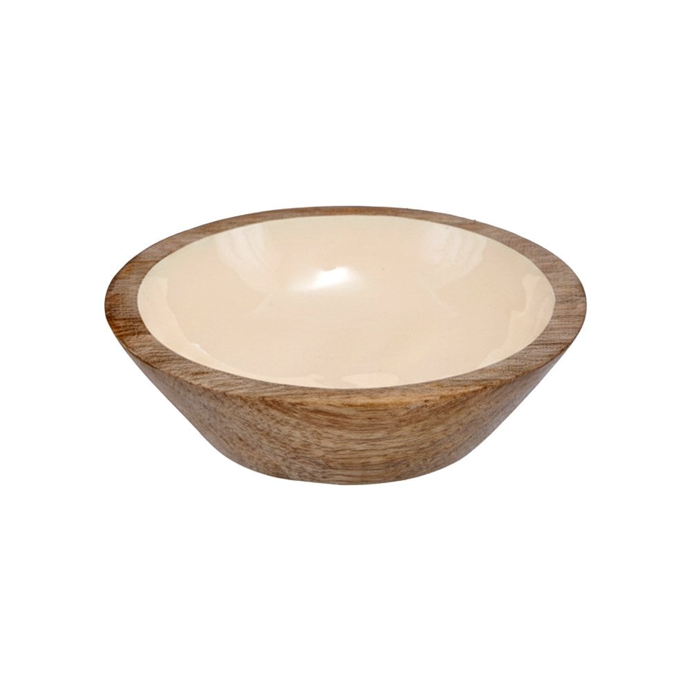 Mango Kase - 13x4 cm