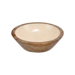 Mango Kase - 13x4 cm