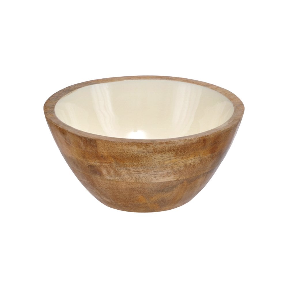 Mango Kase - 15x8 cm