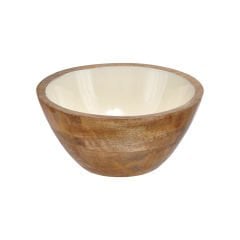 Mango Kase - 15x8 cm