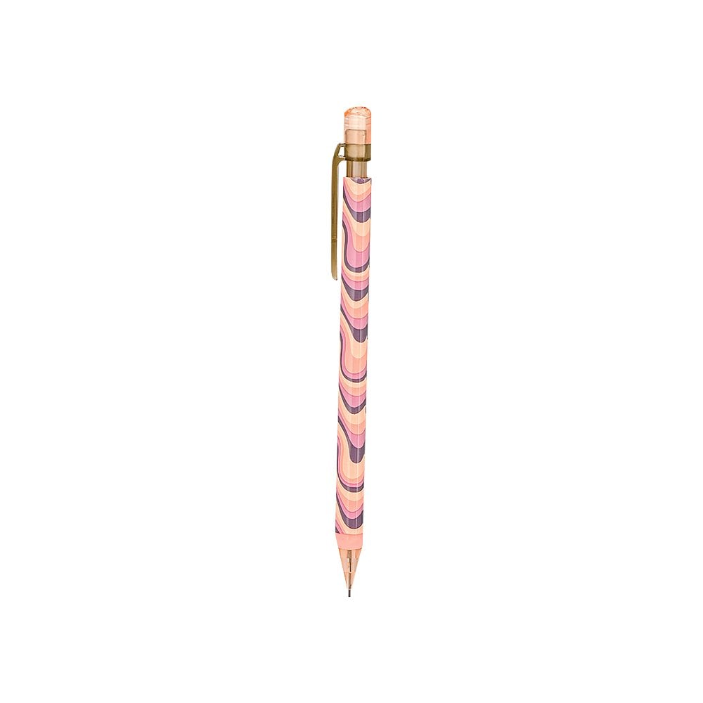 Versatil Kalem 0,7 mm Desen 1