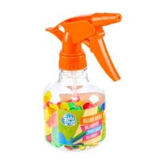 50'li Balon ve Balon Pompası Seti