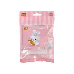 Vagonlife Yapboz Bloklar