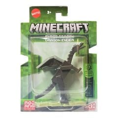 Minecraft Mini Karakterler Ender Dragon