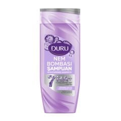 Duru Nem Bombası Şampuan - 600 ml