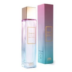 Cionnes Newyork Kadın Parfüm - 100 ml