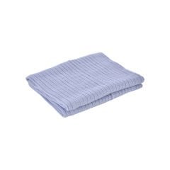 Bebek Battaniye Triko - 80X100 cm