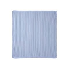 Bebek Battaniye Triko - 80X100 cm