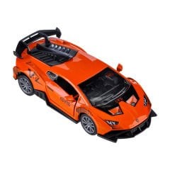 Açılır Kapı Spor Araba - 1:32