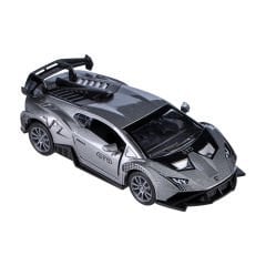 Açılır Kapı Spor Araba - 1:32