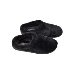 Soft Gondol Kadın Terlik