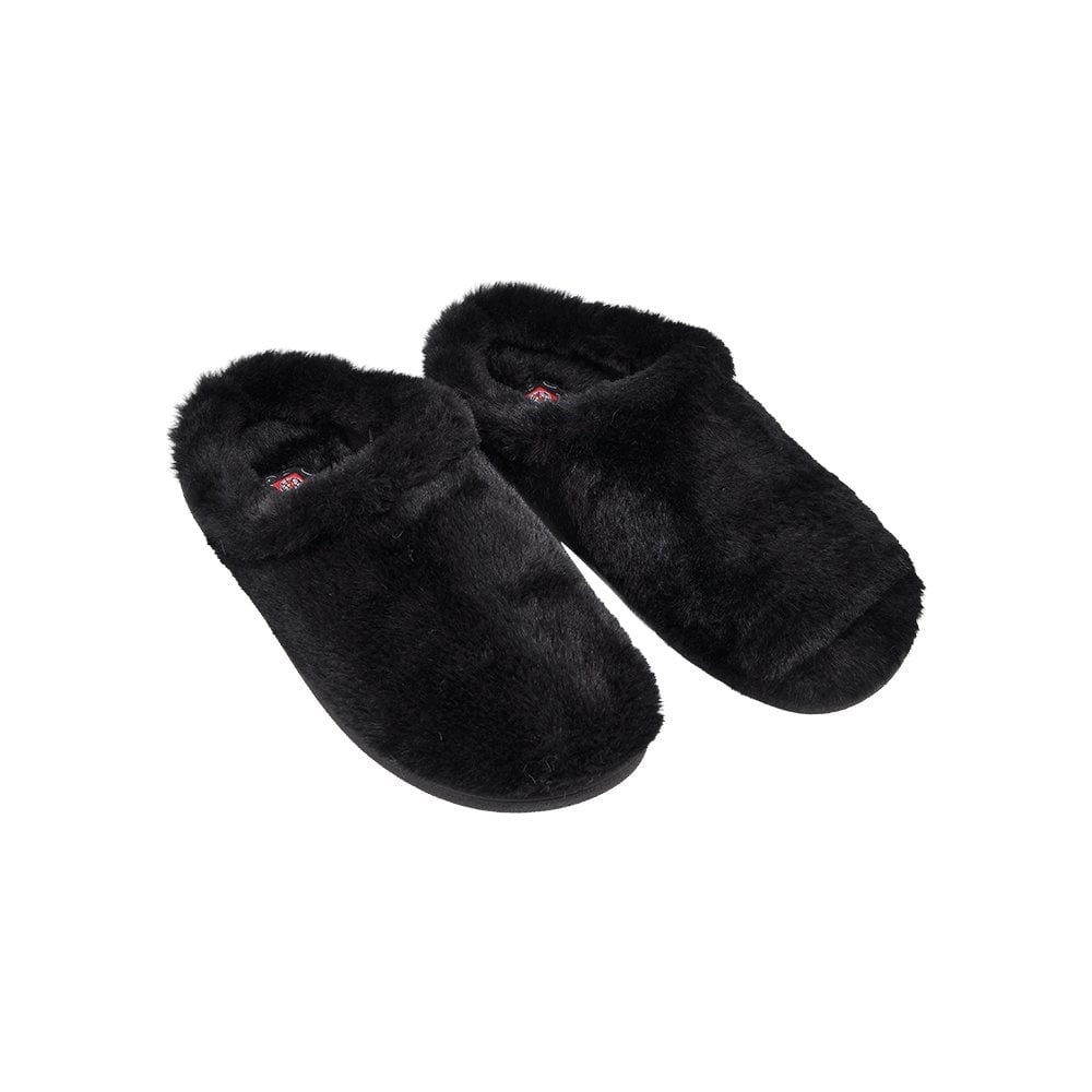 Soft Gondol Kadın Terlik