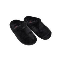 Soft Gondol Kadın Terlik