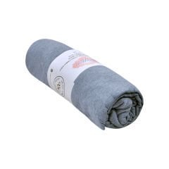 Tek Kişilik Penye Çarşaf (100x200+25 cm)