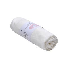 Tek Kişilik Penye Çarşaf (100x200+25 cm)