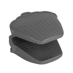 Silikon Cupcake Tutacak