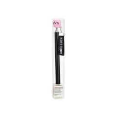 Versatil Kalem 0.7 - Kedili Pembe