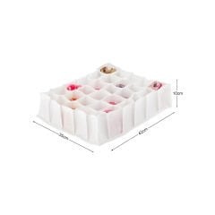 Çekmece İçi Organizer (42x35x10 cm)