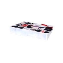 Çekmece İçi Organizer (42x35x10 cm)
