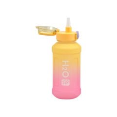 Matara (1.300 ml)